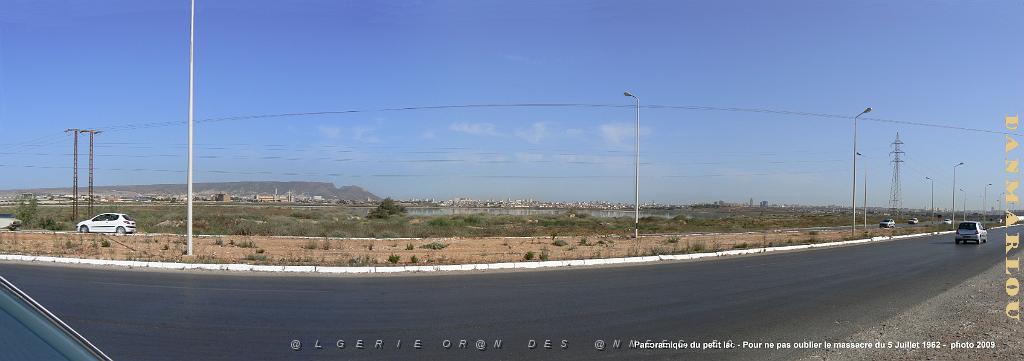 ORAN 2009 pano le petit lac.jpg